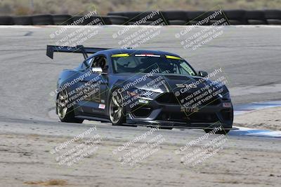 media/Jun-22-2025-Nasa (Sun) [[8119b72684]]/Race Group B/Race/